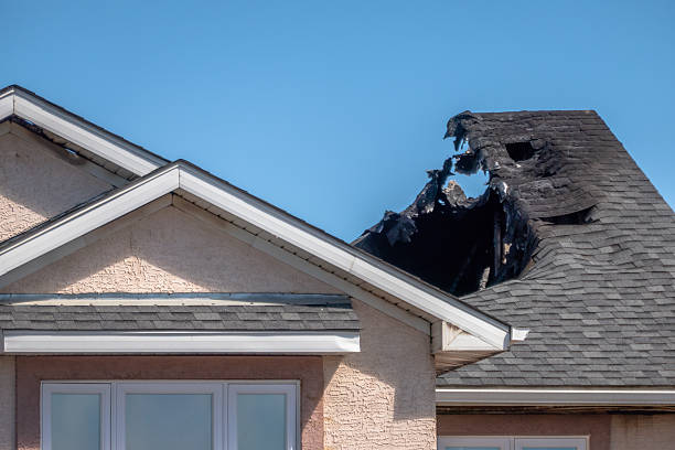 Top rated local Fire Damage Cleanup specialists in Princeton, TX